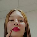 Angela-younng