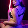 PamelaEvanss