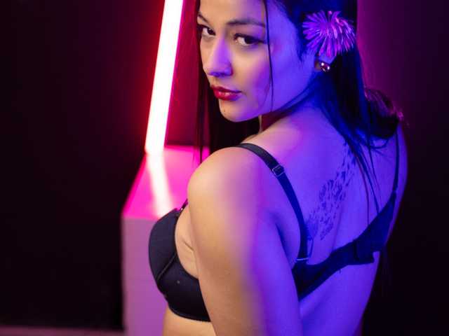 PamelaEvanss