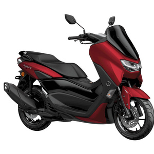 Buy my motorcycle