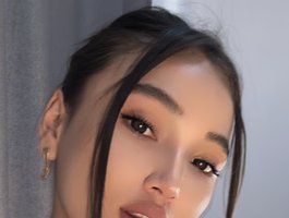 Haru-miii profile
