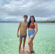 Hot_asian_couplexx