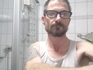 I Come From Lichtenfels! My BongaCams Model Name Is MethLatte96215! I Am A Blonde