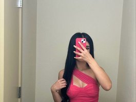 wonder-woman profile