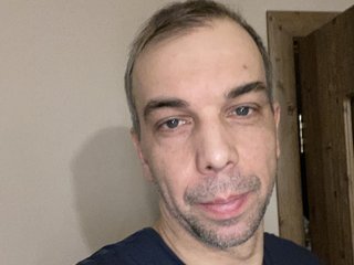 My BongaCams Name Is Sashaass1, My Age Is 38 Years Old