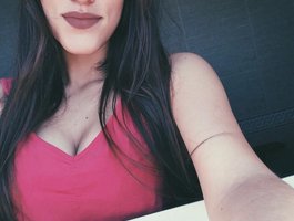 carla-sweets19 profile