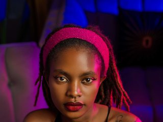 My BongaCams Model Name Is Nastyjina, I Am A Blonde