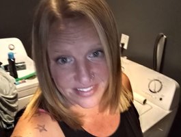 playfulwheniwannabe profile