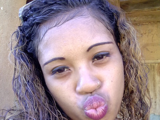 My Photos