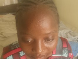 beautydolly profile