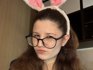 do you like rabbits?)