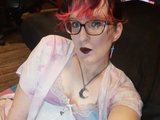 Faye--Wilde