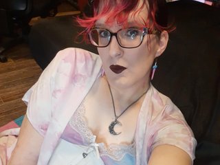 Faye--Wilde