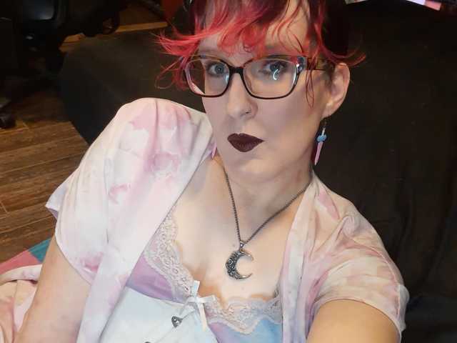 Faye--Wilde