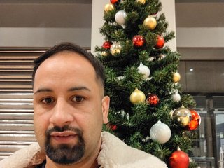 My Model Name Is Valentin7771, I Am A Brunette