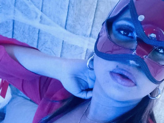 A little more about me