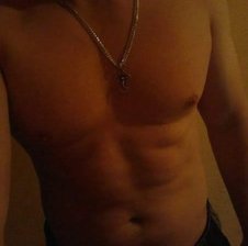 Robert65122