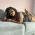 Candaceowens