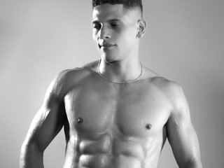Stevenh