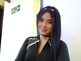 natha-guzman profile