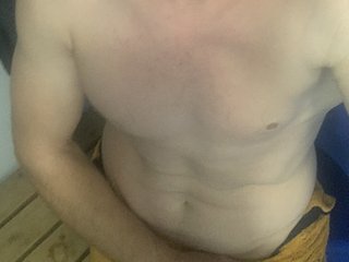At BongaCams I'm Named AlfaPi And I Am A Brunette