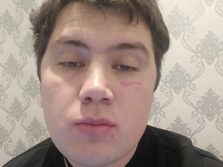 At BongaCams People Call Me Milka24boy, My Age Is 24 Yrs Old