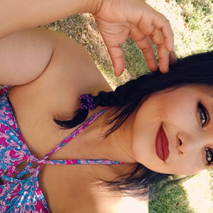 Make me happy