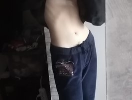 Angel0chekLive Webcam