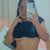luciibrenan019