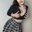 KATTY-PRETTY