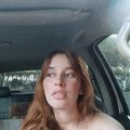 IsabellaBunny76
