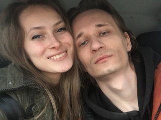 Live трансляция cutemilana_sexwife - Runet.cam