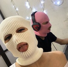 milana_sexwife