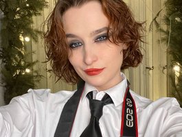 DarkMoonlightLive Webcam