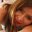 celestewest1