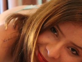 celestewest1