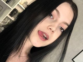 Julia-Thomson Avatar