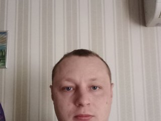 My Name Is Tolikm0