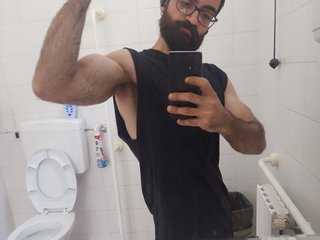 My BongaCams Name Is Alimortac! I Am A Brunette