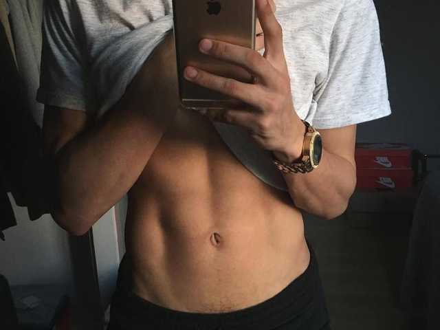 andyflexxx