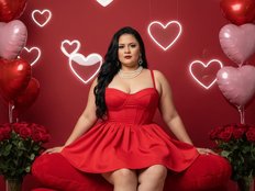 sexyjhoan81's avatar