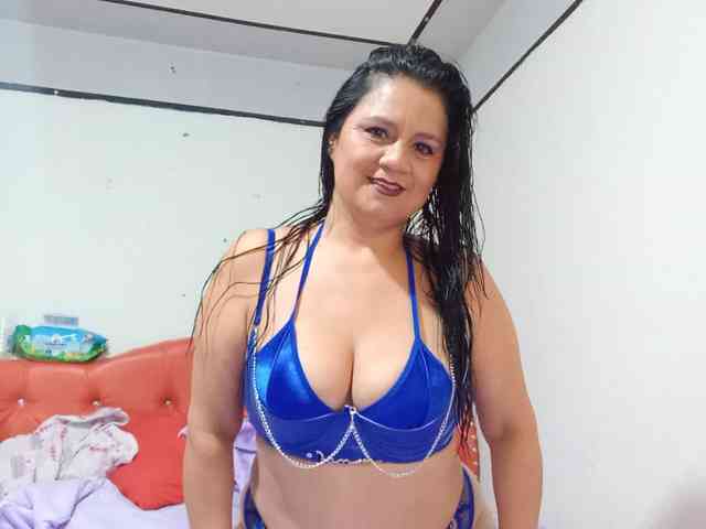 sexyjhoan81