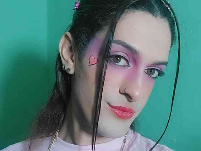 ChuyAvila49