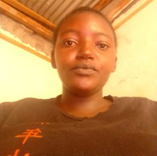 Joyieh