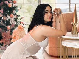 Melodyy-FoxLive Webcam