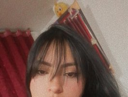 Navany-Cattan profile