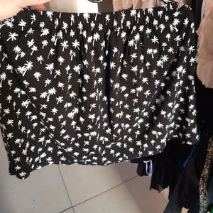 Stringi