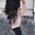 natalia5560