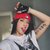 Gangster-girl