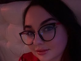 BarbaraaLive Webcam